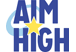 Aim High